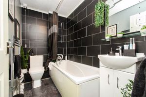 Photo 5- click for photo gallery